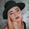  ,  , 25