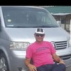   SHIRVAN