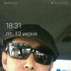 ,  , 41