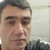  ,  , 47