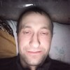  ,  , 34