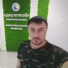  ,  , 35