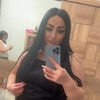  ,  Arzu, 38