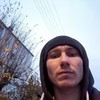  Janikowo,  , 35