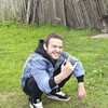  Baldwin Park,  , 20