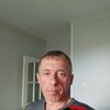  ,  , 44