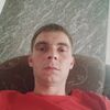   Evgeniy