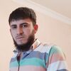   ADAM