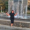  ,  Tamara, 36