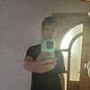   Oleg