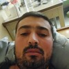   huseyin