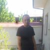   Abdurashid