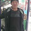   Dmitriy