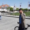   Goran