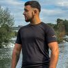  ,  Andy, 23