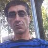   Gagik