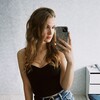  ,  , 26