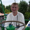   Ivan