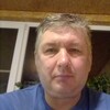  ,  Alexandr, 46