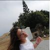  Kyo,  Linda kyeriw, 39