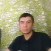 Batignolles-Monceau,  , 34