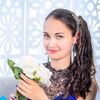 Знакомства Фирсановка, девушка Наталья, 28