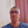   Satvaldi