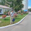   Valeriy