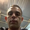  ,  , 40