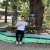  ,  Danil, 24