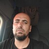  ,  , 40
