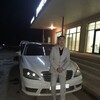  ,  Bako, 23