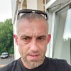  ,  , 39