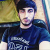 ,  Maikl, 31