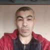   Rustam