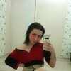  ,  moreyasnosti, 27