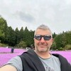  Friedberg,  William, 58