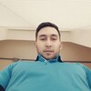  ,    , 33