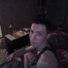  ,  Aleks, 32