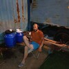  ,  Asatbek, 22