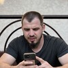  ,  Hasan, 30