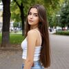  ,  , 19