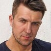   Nikolay