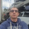   Andriy