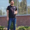   Badran