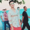   Mahmood