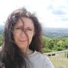  Parbasdorf,  Anastasija, 34