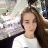  ,  Kiska, 29