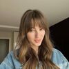  Assendelft,  , 27
