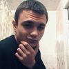   egor